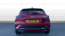 Kia Xceed 1.5T GDi ISG GT-Line 5dr Petrol Hatchback